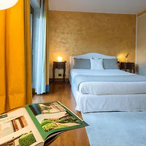  Bed and breakfast Airport Bea