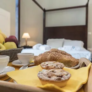 ** Guest house Vittorio's Luxury Italy